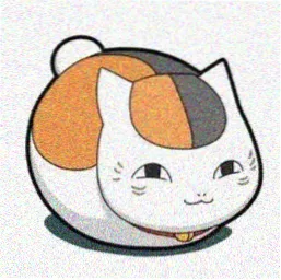 稻穗低垂头像